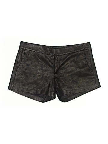 SOLD Design Lab Shorts (view 1)