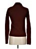 Unbranded Brown Long Sleeve Top Size L - photo 2