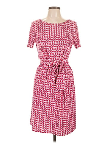 Weekend Max Mara Casual Dress (view 1)