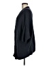Natural Reflections Black Cardigan Size M - photo 5