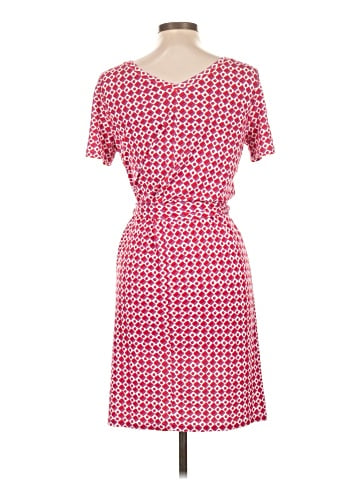 Weekend Max Mara Casual Dress (view 2)