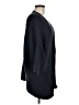 Natural Reflections Black Cardigan Size M - photo 4