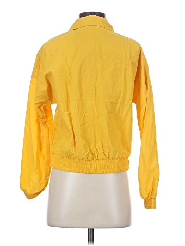 Mine Windbreaker (view 2)