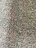 Unbranded 100% Polyester Solid Gray Jumpsuit Size 2X - photo 4