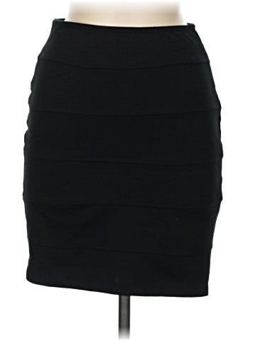 Basic House Casual Skirt (view 1)