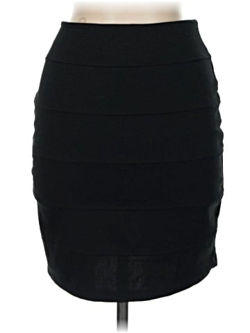 Basic House Casual Skirt (view 2)