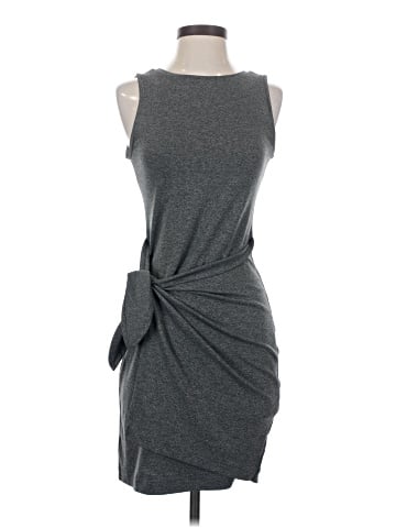Club Monaco Casual Dress (view 1)