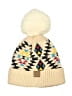 C.C Exclusives Ivory Tan Beanie One size - photo 1