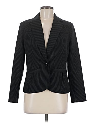 Worthington Blazer (view 1)