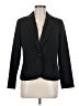 Worthington Black Blazer Size 8 Petite - photo 1