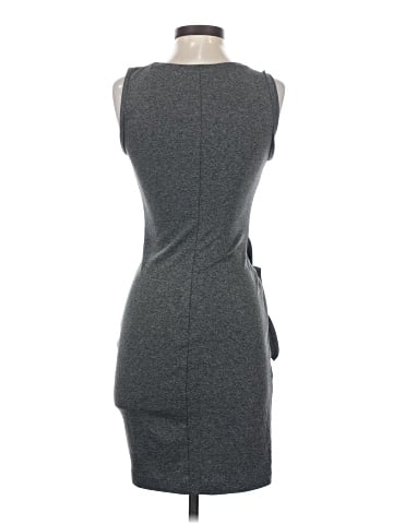 Club Monaco Casual Dress (view 2)