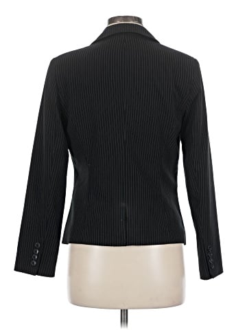 Worthington Blazer (view 2)