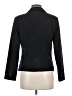 Worthington Black Blazer Size 8 Petite - photo 2