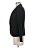 Worthington Black Blazer Size 8 Petite - photo 5