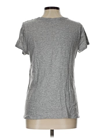 MICHAEL Michael Kors Short Sleeve T-Shirt (view 2)