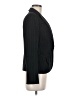 Worthington Black Blazer Size 8 Petite - photo 4