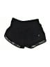 Athleta Black Athletic Shorts Size XS - photo 1