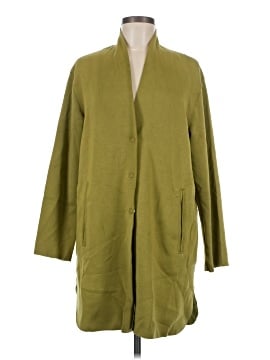 Carolina Belle Coat
