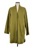 Carolina Belle Green Coat Size M - photo 1