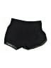 Athleta Black Athletic Shorts Size XS - photo 2