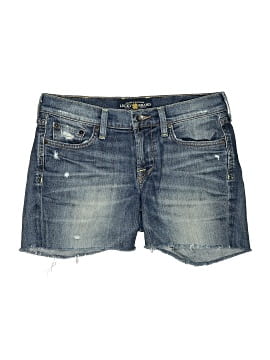 Lucky Brand Denim Shorts