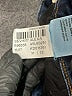 Mavi Jeans Solid Blue Jeans Size 31 waist - photo 9
