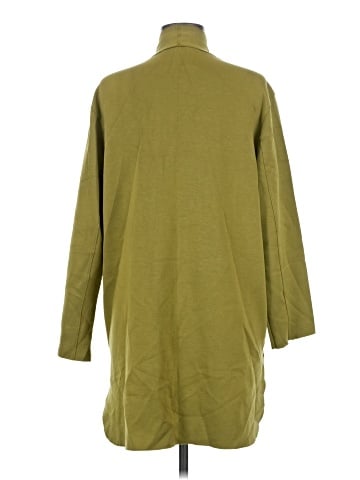 Carolina Belle Coat (view 2)