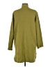 Carolina Belle Green Coat Size M - photo 2