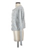 Assorted Brands Gray Pullover Sweater Size S - photo 5