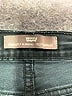 Levi's Blue Jeans Size 14 - photo 4