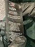 Well Worn Black Casual Pants Size 14 - photo 5