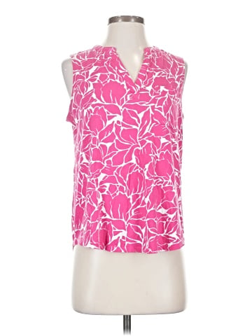 Liz Claiborne Tank Top (view 1)