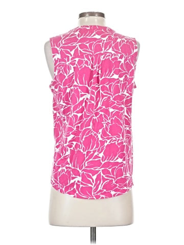 Liz Claiborne Tank Top (view 2)