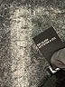Theory 100% Wool Solid Black Casual Dress Size S - photo 8
