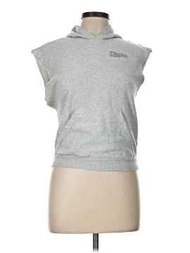 H&M Pullover Hoodie (view 1)
