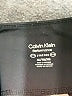 Calvin Klein Performance Black Active Pants Size XL - photo 4