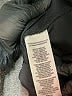 Calvin Klein Performance Black Active Pants Size XL - photo 5