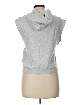 H&M Pullover Hoodie (view 2)