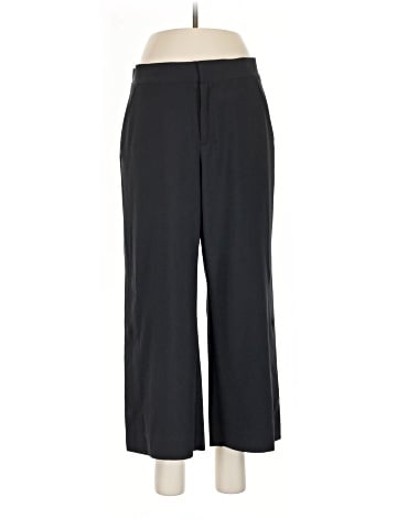 Athleta Dress Pants (view 1)