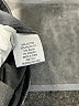Croft & Barrow Solid Gray Active Pants Size 16 - photo 8