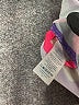 Ivivva Purple Pullover Hoodie Size 12 - photo 3