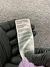 By Anthropologie Purple Pullover Sweater Size S - photo 8