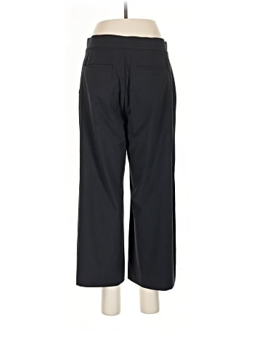 Athleta Dress Pants (view 2)