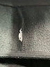 Unbranded Solid Black Track Pants One size - photo 7