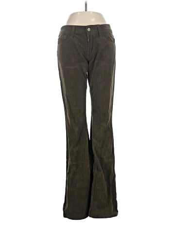 J. Galt Casual Pants (view 1)