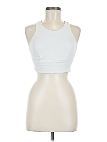 Lululemon Athletica Sports Bra (view 1)