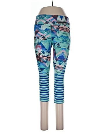 Live Love Dream Aeropostale Leggings (view 1)