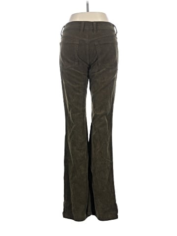 J. Galt Casual Pants (view 2)