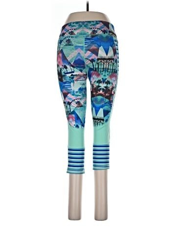Live Love Dream Aeropostale Leggings (view 2)