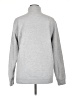 District. Silver Pullover Sweater Size XL - photo 2